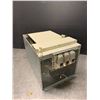 Image 1 : SIEMENS 6SN1123-1AA01-0FA1 SIMODRIVE LT-MODUL INT. 200A