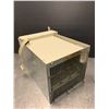 Image 2 : SIEMENS 6SN1123-1AA01-0FA1 SIMODRIVE LT-MODUL INT. 200A