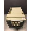 Image 3 : SIEMENS 6SN1123-1AA01-0FA1 SIMODRIVE LT-MODUL INT. 200A