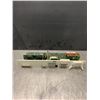 Image 2 : SIEMENS 6SN1118-0DJ21-0AA0 CIRCUIT BOARD