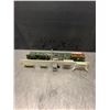 Image 2 : SIEMENS 6SN1118-0DG21-0AA1_CIRCUIT BOARD