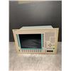 Image 1 : SIEMENS OP 12" TFT PANEL (NO PART NUMBER)