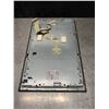 Image 2 : SIEMENS OP 12" TFT PANEL (NO PART NUMBER)