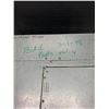 Image 2 : SIEMENS 6AV7703-2BB00-0AC0 SIMATIC PANEL PC 870 (FOR PARTS OR REPAIR)