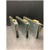 Image 1 : (3) - SIEMENS 6SN1123-1AB00-0BA1_SIMODRIVE INT. 2X25A