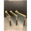 Image 2 : (3) - SIEMENS 6SN1123-1AB00-0BA1_SIMODRIVE INT. 2X25A