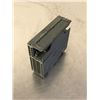 Image 1 : SIEMENS 6ES7 321-1BH50-0AA0 MODULE