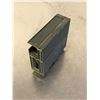 Image 2 : SIEMENS 6ES7 321-1BH50-0AA0 MODULE