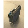 Image 2 : SIEMENS 6EP1 931-2DC42 MODULE