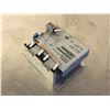 Image 2 : SIEMENS 6EP1935-6MD11 BATTERY MODULE