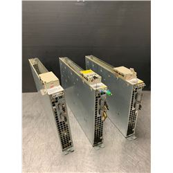 (3) - SIEMENS 6SN1123-1AB00-0BA1_SIMODRIVES LT-MODUL INT. 2x25A
