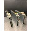 Image 1 : (3) - SIEMENS 6SN1123-1AB00-0BA1_SIMODRIVES LT-MODUL INT. 2x25A