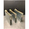 Image 2 : (3) - SIEMENS 6SN1123-1AB00-0BA1_SIMODRIVES LT-MODUL INT. 2x25A