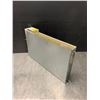 Image 2 : SIEMENS 6SN1123-1AB00-0BA2 SIMODRIVE LT-MODUL INT. 2x25A