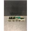 Image 1 : SIEMENS 6SN1118-0DH23-0AA1_CIRCUIT BOARD