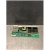 Image 2 : SIEMENS 6SN1118-0DH23-0AA1_CIRCUIT BOARD