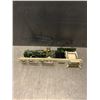 Image 2 : SIEMENS 6FC5357-0BB22-0AE0 CIRCUIT BOARD