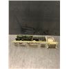 Image 2 : SIEMENS 6FC5357-0BB11-0AE1 CIRCUIT BOARD