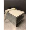 Image 2 : SIEMENS 6SN1123-1AA00-0JA1_ SIMODRIVE LT-MODUL INT. 300A