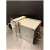 Image 2 : SIEMENS 6SN1123-1AA00-0JA1_ SIMODRIVE LT-MODUL INT. 300A