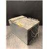 Image 2 : SIEMENS 6SN1145-1BA01-0DA1_SIMODRIVE ER-MODUL INT 55/71 KW