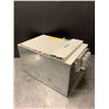 Image 1 : SIEMENS 6SN1145-1BA01-0DA1_SIMODRIVE ER-MODUL INT 55/71 KW