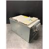 Image 1 : SIEMENS 6SN1145-1BA01-0DA1_SIMODRIVE ER-MODUL INT 55/71 KW