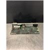 Image 1 : SIEMENS A5E02505831 CIRCUIT BOARD (NO MAIN TAG NUMBER)_462008.7705.23