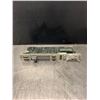 Image 2 : SIEMENS A5E02505831 CIRCUIT BOARD (NO MAIN TAG NUMBER)_462008.7705.23