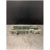 Image 2 : SIEMENS 6SN1121-0BA11-0AA1 CIRCUIT BOARD