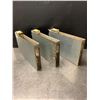 Image 2 : (3) - SIEMENS 6SN1123-1AA00-0CA2 SIMODRIVES LT-MODUL INT. 50A