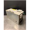 Image 1 : SIEMENS 6SN1145-1BA02-0CA2 SIMODRIVE E/R-MODUL INT. 36/47 KW