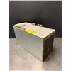 Image 2 : SIEMENS 6SN1145-1BA02-0CA2 SIMODRIVE E/R-MODUL INT. 36/47 KW