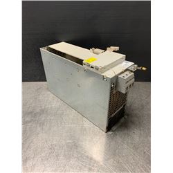 SIEMENS 6SN1123-1AA00-0EA2 SIMODRIVE LT-MODUL INT. 160A