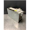 Image 1 : SIEMENS 6SN1123-1AA00-0EA2 SIMODRIVE LT-MODUL INT. 160A