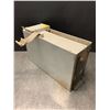 Image 2 : SIEMENS 6SN1123-1AA00-0EA2 SIMODRIVE LT-MODUL INT. 160A