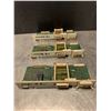 Image 2 : (3) - SIEMENS 6SN1118-0AA11-0AA0 CIRCUIT BOARDS