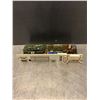 Image 2 : SIEMENS 6SN1121-0BA13-0AA0 CIRCUIT BOARD_HSA 2.3 SOFTWARE
