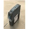 Image 1 : SIEMENS 3RM1202-1AA04 AC SEMICONDUCTOR MOTOR STARTER