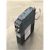 Image 2 : SIEMENS 3RM1202-1AA04 AC SEMICONDUCTOR MOTOR STARTER