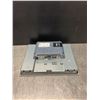 Image 2 : SIEMENS 6AV2 124-0MC01-0AX0 TP1200 TOUCH SCREEN