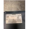 Image 3 : SIEMENS 6AV2 124-0MC01-0AX0 TP1200 TOUCH SCREEN