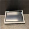 Image 1 : SIEMENS 6AV2 124-0MC01-0AX0 TP1200 TOUCH SCREEN