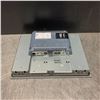 Image 2 : SIEMENS 6AV2 124-0MC01-0AX0 TP1200 TOUCH SCREEN