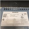 Image 3 : SIEMENS 6AV2 124-0MC01-0AX0 TP1200 TOUCH SCREEN
