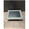 Image 1 : SIEMENS 6AV6 644-0AA01-2AX0 MP 377 12" TOUCH SCREEN
