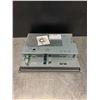 Image 2 : SIEMENS 6AV6 644-0AA01-2AX0 MP 377 12" TOUCH SCREEN