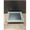 Image 1 : SIEMENS 6AV6 644-0AA01-2AX0 MP 377 12" TOUCH SCREEN