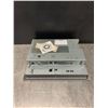 Image 2 : SIEMENS 6AV6 644-0AA01-2AX0 MP 377 12" TOUCH SCREEN