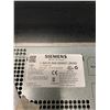 Image 3 : SIEMENS 6AV6 644-0AA01-2AX0 MP 377 12" TOUCH SCREEN